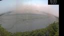 ./images/calvert/beach/20260803/beach20260803_072001M.jpg