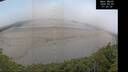 ./images/calvert/beach/20260803/beach20260803_072501M.jpg