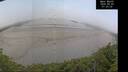 ./images/calvert/beach/20260803/beach20260803_073001M.jpg