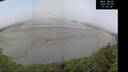 ./images/calvert/beach/20260803/beach20260803_073502M.jpg