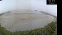 ./images/calvert/beach/20260803/beach20260803_074001M.jpg
