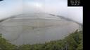./images/calvert/beach/20260803/beach20260803_074501M.jpg