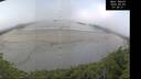 ./images/calvert/beach/20260803/beach20260803_075001M.jpg