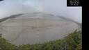 ./images/calvert/beach/20260803/beach20260803_075502M.jpg