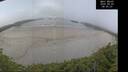 ./images/calvert/beach/20260803/beach20260803_080002M.jpg