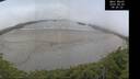 ./images/calvert/beach/20260803/beach20260803_080501M.jpg