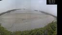 ./images/calvert/beach/20260803/beach20260803_081001M.jpg