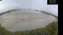 ./images/calvert/beach/20260803/beach20260803_081501M.jpg