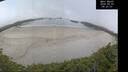 ./images/calvert/beach/20260803/beach20260803_082002M.jpg