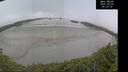 ./images/calvert/beach/20260803/beach20260803_082501M.jpg