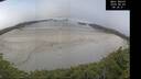 ./images/calvert/beach/20260803/beach20260803_083001M.jpg