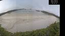 ./images/calvert/beach/20260803/beach20260803_083501M.jpg