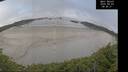 ./images/calvert/beach/20260803/beach20260803_084001M.jpg