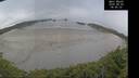 ./images/calvert/beach/20260803/beach20260803_084501M.jpg