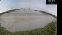 ./images/calvert/beach/20260803/beach20260803_085002M.jpg