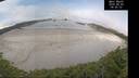 ./images/calvert/beach/20260803/beach20260803_085502M.jpg