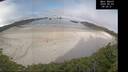 ./images/calvert/beach/20260803/beach20260803_090001M.jpg