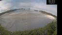 ./images/calvert/beach/20260803/beach20260803_090501M.jpg