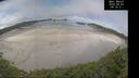 ./images/calvert/beach/20260803/beach20260803_091001M.jpg