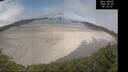./images/calvert/beach/20260803/beach20260803_091502M.jpg