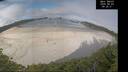 ./images/calvert/beach/20260803/beach20260803_092001M.jpg