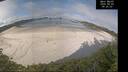 ./images/calvert/beach/20260803/beach20260803_092501M.jpg
