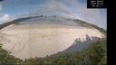 ./images/calvert/beach/20260803/beach20260803_093001M.jpg