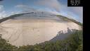./images/calvert/beach/20260803/beach20260803_093501M.jpg