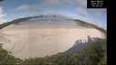 ./images/calvert/beach/20260803/beach20260803_094001M.jpg