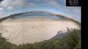 ./images/calvert/beach/20260803/beach20260803_094501M.jpg