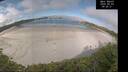 ./images/calvert/beach/20260803/beach20260803_095001M.jpg