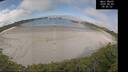 ./images/calvert/beach/20260803/beach20260803_095501M.jpg