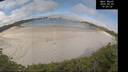 ./images/calvert/beach/20260803/beach20260803_100001M.jpg