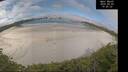 ./images/calvert/beach/20260803/beach20260803_100502M.jpg