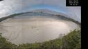 ./images/calvert/beach/20260803/beach20260803_101002M.jpg