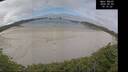 ./images/calvert/beach/20260803/beach20260803_101501M.jpg