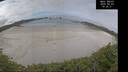 ./images/calvert/beach/20260803/beach20260803_102001M.jpg