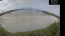 ./images/calvert/beach/20260803/beach20260803_102501M.jpg