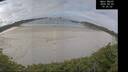 ./images/calvert/beach/20260803/beach20260803_103001M.jpg