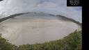 ./images/calvert/beach/20260803/beach20260803_103501M.jpg