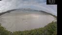 ./images/calvert/beach/20260803/beach20260803_104001M.jpg