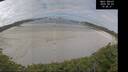 ./images/calvert/beach/20260803/beach20260803_104501M.jpg