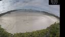 ./images/calvert/beach/20260803/beach20260803_105001M.jpg