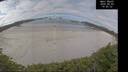 ./images/calvert/beach/20260803/beach20260803_105501M.jpg