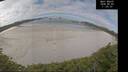 ./images/calvert/beach/20260803/beach20260803_110002M.jpg