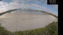 ./images/calvert/beach/20260803/beach20260803_110502M.jpg