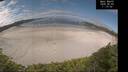 ./images/calvert/beach/20260803/beach20260803_111001M.jpg