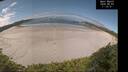 ./images/calvert/beach/20260803/beach20260803_111501M.jpg