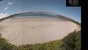 ./images/calvert/beach/20260803/beach20260803_112001M.jpg