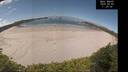 ./images/calvert/beach/20260803/beach20260803_112501M.jpg